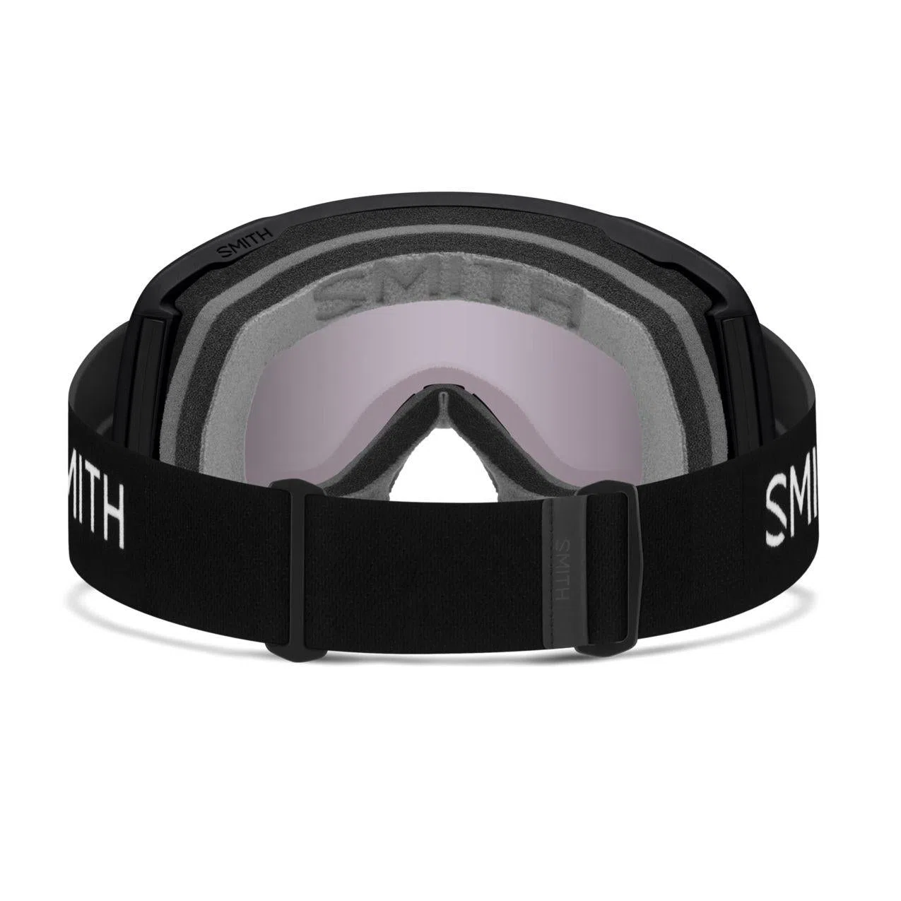 Smith Optics Snow Goggles M00456 Shakedown Goggles - view 15